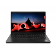 Laptop_ThinkPad_L14_Gen_4__21H2S8DA00__-_I7-1360P-LONGBINH.COM.VN