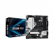MAINBOARD_ASROCK_B550M_PRO4