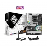 MAINBOARD_ASROCK_B650E_STEEL_LEGEND_WIFI
