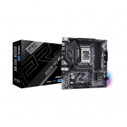 MAINBOARD_ASROCK_B660M_PRO_RS