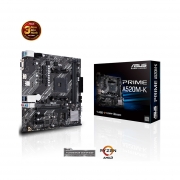 MAINBOARD_ASUS_PRIME_A520M-K
