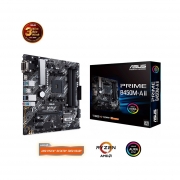 MAINBOARD_ASUS_PRIME_B450M-A_II