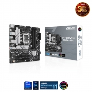 MAINBOARD_ASUS_PRIME_B760M-A_D4