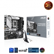 MAINBOARD_ASUS_PRIME_B760M-A_WIFI_D4