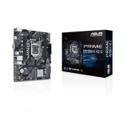 MAINBOARD_ASUS_PRIME_H510M-K_R2.0