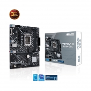 MAINBOARD_ASUS_PRIME_H610M-E_D4