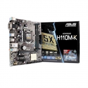 Mainboard_ASUS_H110M-K