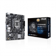 Mainboard_ASUS_PRIME_H510M-K_R2.0_CSM__tray_