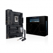 Mainboard_ASUS_PROART_Z790