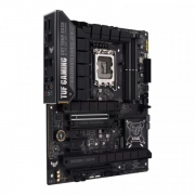 Mainboard_ASUS_TUF_GAMING_Z790-PRO_WIFI__DDR5__-longbinh.com.vn