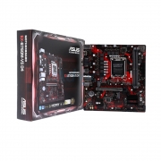 Mainboard_Asus_EX-B760M-V5_DDR4