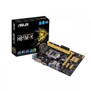 Mainboard_Asus_H81M-K