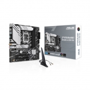 Mainboard_Asus_PRIME_B760M-A_WIFI_DDR4__Bluetooth_
