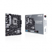 Mainboard_Asus_PRIME_B760M-K_DDR4