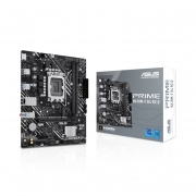 Mainboard_Asus_PRIME_H610M-F_D4_R2.0