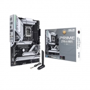Mainboard_Asus_PRIME_Z790-A_WIFI-CSM_DDR5