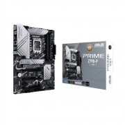 Mainboard_Asus_PRIME_Z790-P-CSM_DDR5