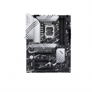 Mainboard_Asus_PRIME_Z790-P_D4-CSM_DDR4