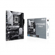 Mainboard_Asus_PRIME_Z790-P_WIFI-CSM_DDR5