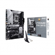 Mainboard_Asus_PRIME_Z790-P_WIFI_D4-CSM_DDR4