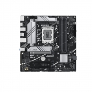 Mainboard_Asus_Prime_B760M-A_DDR5