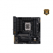 Mainboard_Asus_TUF_Gaming_B760M-PLUS_Wifi_D4