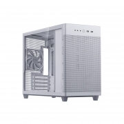 VỎ_CASE_ASUS_AP201_ASUS_PRIME_CASE_TG_WHITE
