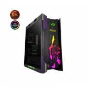 VỎ_CASE_ASUS_GX601_ROG_STRIX_HELIOS_EVA_EDITION