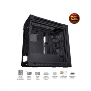 VỎ_CASE_ASUS_PA602_PROART_BLACK__EATX,3_FAN,MÀU_ĐEN_