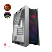 VỎ_CASE_ASUS_ROG_STRIX_HELIOS_GX601_WHITE_EDITION
