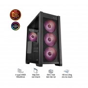 VỎ_CASE_ASUS_TUF_GAMING_GT302_ARGB