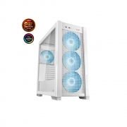 VỎ_CASE_ASUS_TUF_GAMING_GT302_ARGB_WHITE-longbinh.com.vn
