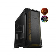 VỎ_CASE_ASUS_TUF_GAMING_GT501VC_-_TEMPERED_GLASS