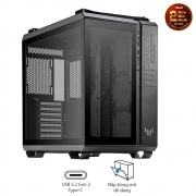 VỎ_CASE_ASUS_TUF_GAMING_GT502
