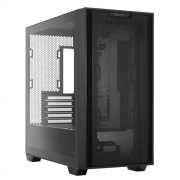 Vỏ_Case_ASUS_A21_Black__Matx,_Màu_Đen_