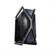 Vỏ_Case_ASUS_ROG_Hyperion_GR701_BTF_Edition