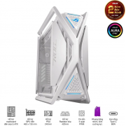 Vỏ_máy_tính_ASUS_ROG_Hyperion_GR701_White
