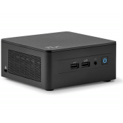ASUS_Barebone_NUC_13_Pro_Kit_NUC13ANHi3_Tall