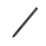 Bút_Cảm_Ứng_Stylus_VEIKK_P01_Không_Pin_Dùng_Cho_Bảng_Vẽ_S640,_A30_-_longbinh.com.vn