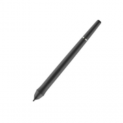 Bút_cảm_ứng_VEIKK_không_pin_P03_Dùng_cho-bảng_vẻ_VK1560_VK1560_Pro_-_longbinh.com.vn