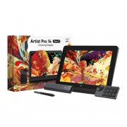 BẢNG_VẼ_MÀN_HÌNH_ARTIST_PRO_14_GEN_2_-16K_-_longbinh.com.vn