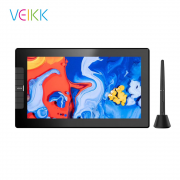 Bảng_Vẽ_Màn_Hình_VEIKK_VK1200_Full-laminated_Cảm_Ứng_Nghiêng_-_longbinh.com.vn