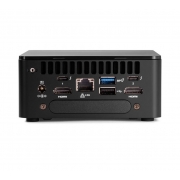 BỘ_MINI_PC_ASUS_INTEL_NUC12_PRO_TALL_NUC12WSHI7-longbinh.com.vn