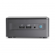 BỘ_MINI_PC_ASUS_INTEL_NUC13_PRO_TALL_NUC13ANHI7-longbinh.com.vn8