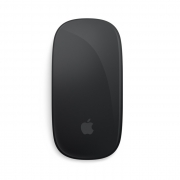 Chuột_Apple_Magic_Mouse_-_Black_Multi-Touch_Surface__MMMQ3ZA__-_longbinh.com.vn