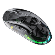 Chuột_Gaming_Không_Dây_AULA_SC660-longbinh.com.vn8