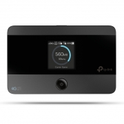 Cục_Phát_Wi-Fi_Di_Động_4G_LTE_-_longbinh.com.vn
