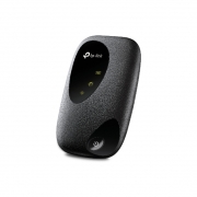 Cục_Phát_Wi-Fi_Di_Động_4G_LTE_M7200_Qua_sử_dụng_còn_như_mới_-_longbinh.com.vn