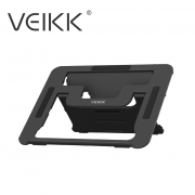 GIÁ_ĐỠ_MÁY_TÍNH_BẢNG_MÀN_HÌNH_ĐỒ_HỌA_VEIKK_S100_-_longbinh.com.vn