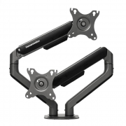Giá_Đỡ_Màn_Hình_Human_Motion_T6Pro-2-BLK_-_longbinh.com.vn
